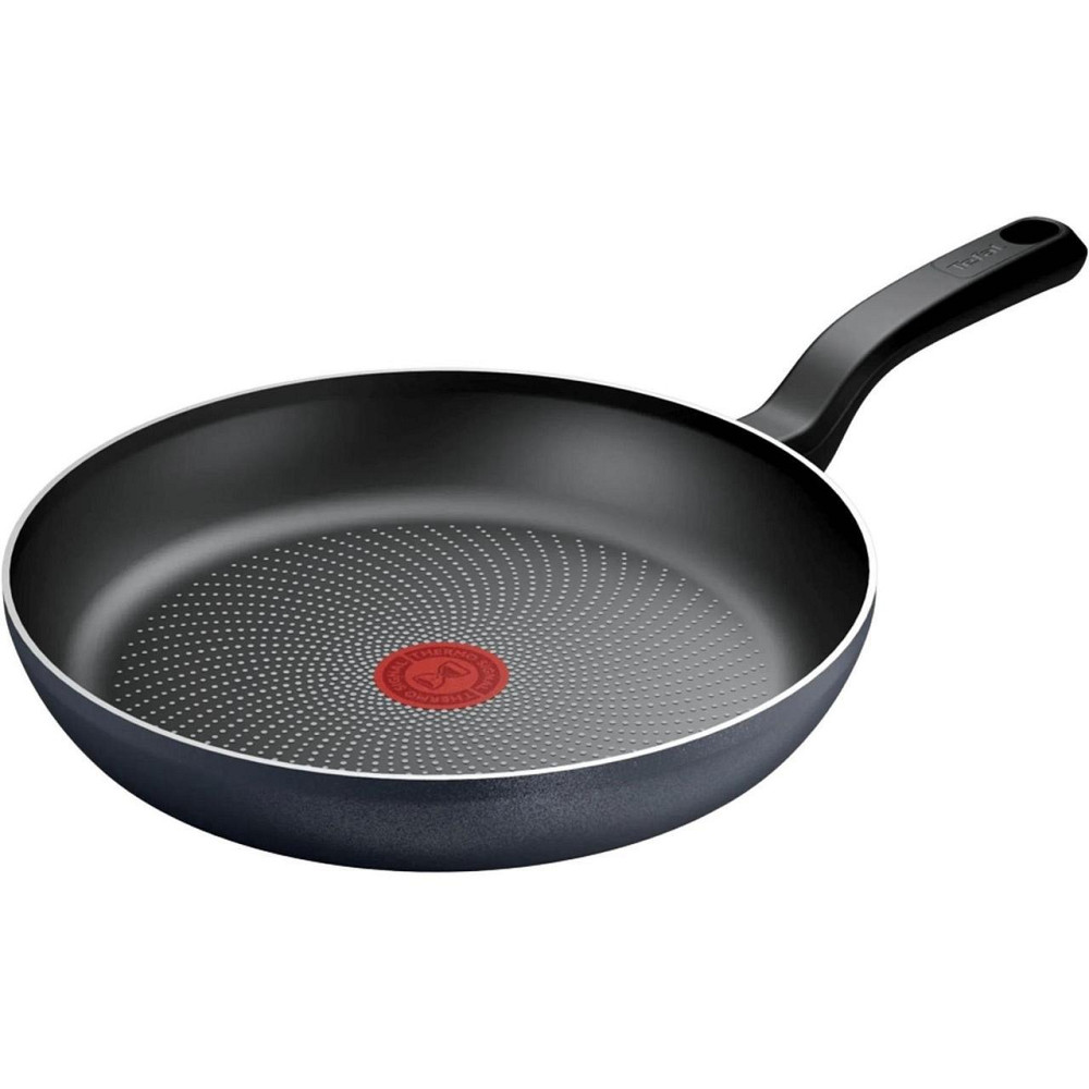 Сковорода Tefal So'Light! 28 см (H0560642) ( Червоний ) Харьков - изображение 1
