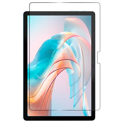 Скло захисне BeCover Pixus Wing 10.36" (711807) Вінниця - фото 2