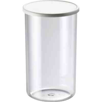 Блендер Edler EDHB-1901 Вінниця