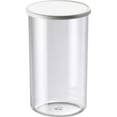 Блендер Edler EDHB-1901 Вінниця - фото 3