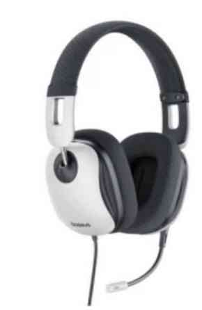 Полноценные новые топовые игровые наушники Baseus GOPlay Origina. Харьков