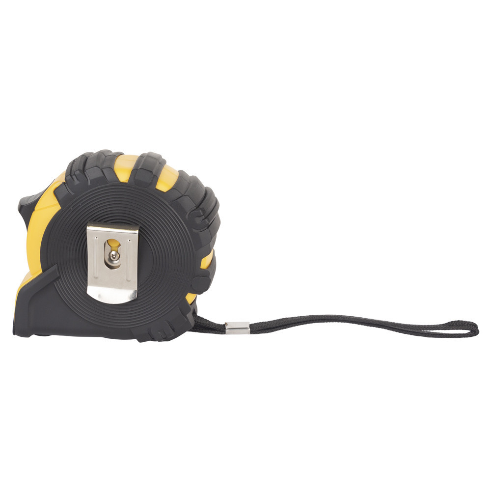 Рулетка магнитная фиксатор + тормоз 10м×25мм SIGMA (3823101) Киев - изображение 4