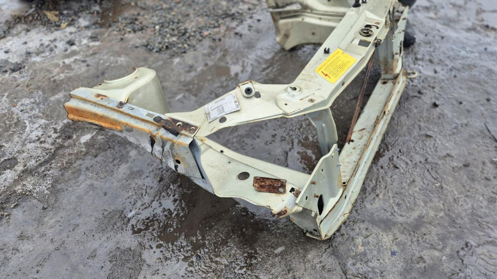 Телевізор в зборі лада калина Київ - фото 2