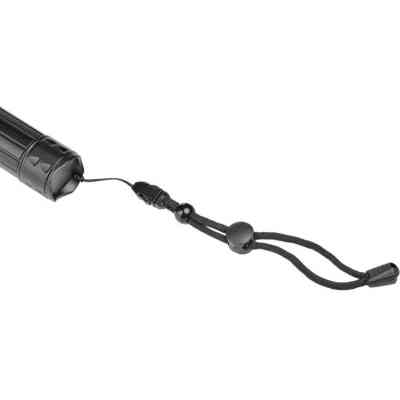 Фонарь Skif Outdoor Focus II (HQ-202) Винница