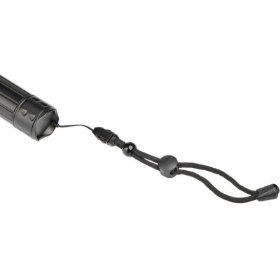 Фонарь Skif Outdoor Focus II (HQ-202) Винница - изображение 5