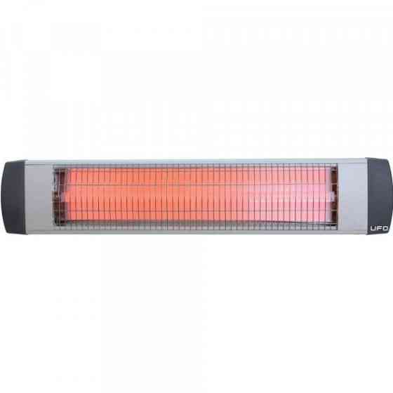 Обогреватель UFO BASIC 2300 + ножка Киев