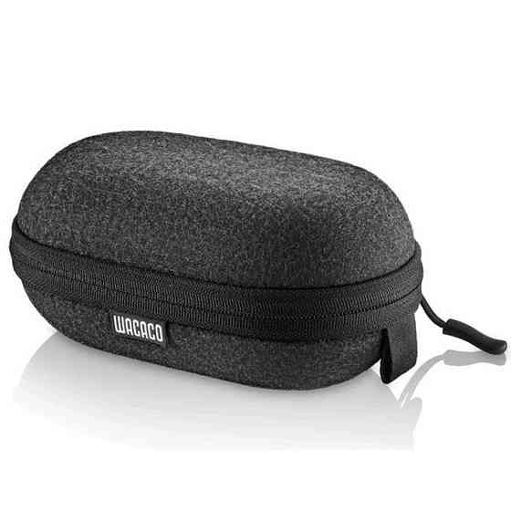 Чохол для портативної кавоварки Wacaco Minipresso GR2 Київ