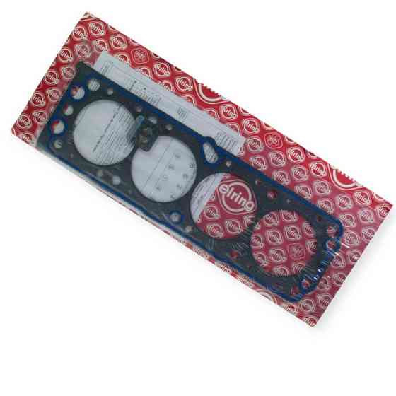 Прокладка Lanos, Nexia, Nubira 1.6 (16кл) 1.6 ГБЦ Мукачево