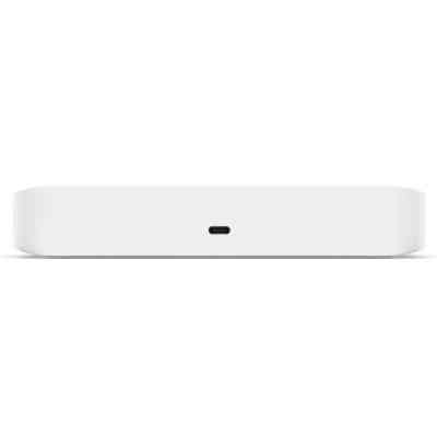 Комутатор мережевий Ubiquiti USW-FLEX-XG Вінниця