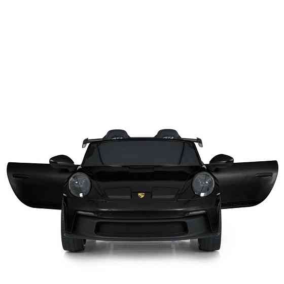 Дитячий електромобіль Машина M 6111EBLRS-2(24V) до 50 кг Вінниця