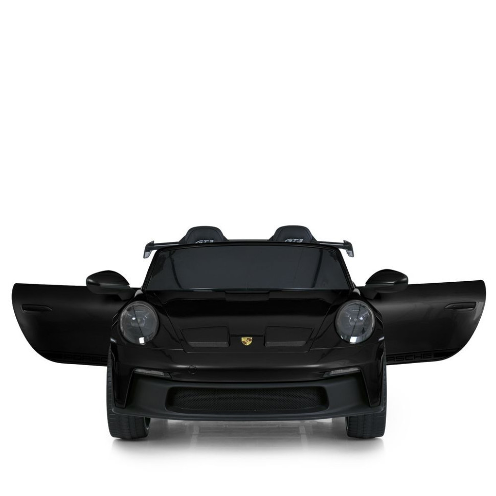 Дитячий електромобіль Машина M 6111EBLRS-2(24V) до 50 кг Вінниця - фото 4