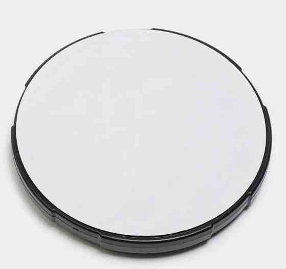 Тренажер боксерський музичний 9478 Винница