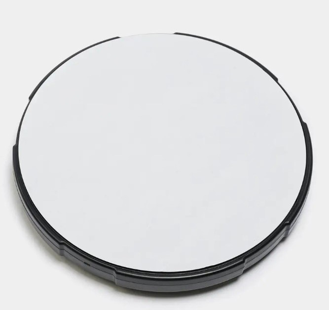 Тренажер боксерський музичний 9478 Вінниця - фото 3