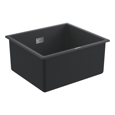 Мийка кухонна Grohe K700 (31653AP0) Вінниця - фото 1