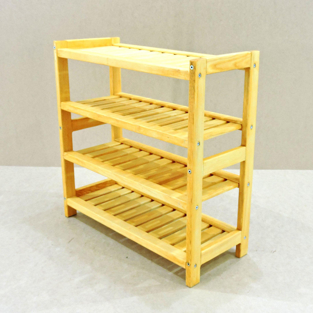 Полка для обуви 