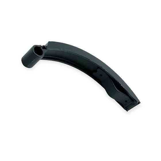 Башмак цепи 2103 CZ Favorit натяжителя Мукачево