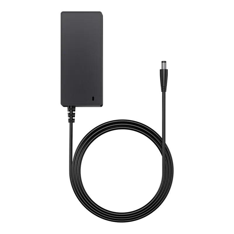 Сетевое зарядное устройство Ulanzi Vijim HT005 DC Power Adapter for 40W Pro / RGB Light EU Plug (UV-L075 HT005 ) Киев - изображение 1