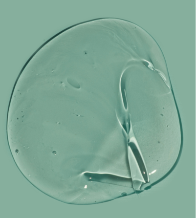 Гель для очищення шкіри Bio-balance cleancer GARDEN AURANTIS 100 мл Київ