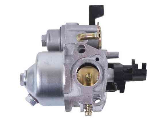 Карбюратор мотоблок 168F Мукачево