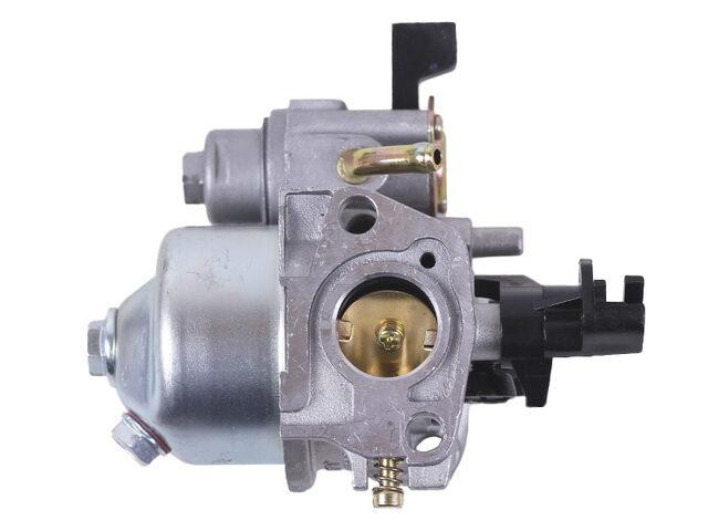 Карбюратор мотоблок 168F Мукачево - фото 3