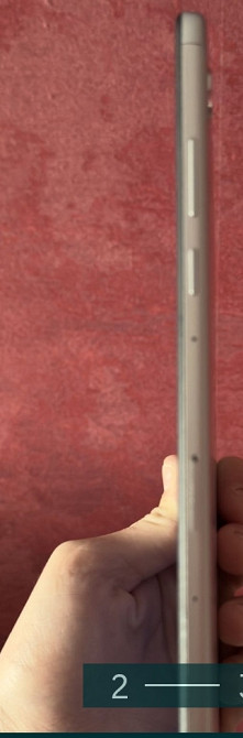 Планшет: Lenovo Tab M10 HD (2th Gen) 32Gb. + LTE. Харків - фото 4