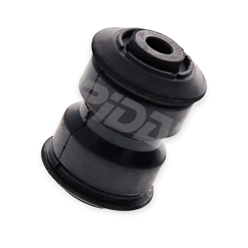 Втулка MB Sprinter-Volken LT (98-06) задняя большая рессоры Мукачево - изображение 1