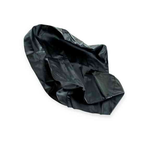 Чохол Хонда Такт-16 сидіння Мукачево