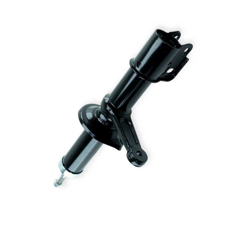 Амортизатор 1102, 1103, 1105 Таврия предний левый ЗАЗ Мукачево - изображение 1