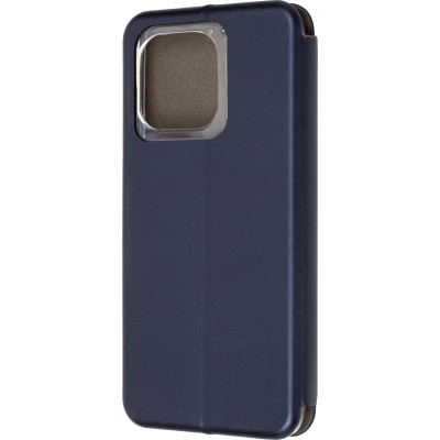 Чехол для мобильного телефона Armorstandart G-Case Motorola G86 5G Dark Blue (ARM86703) Винница - изображение 2