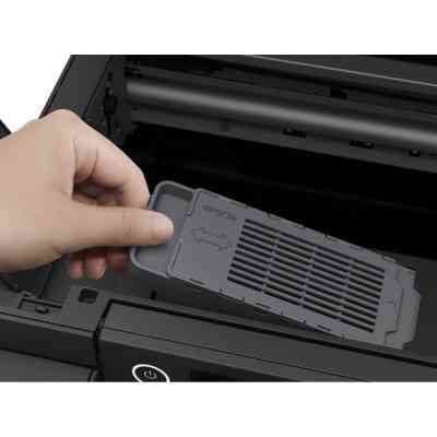 Багатофункціональний пристрій Epson L6550 c WiFi (C11CJ30404) Вінниця