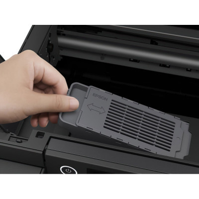 Багатофункціональний пристрій Epson L6550 c WiFi (C11CJ30404) Вінниця - фото 3