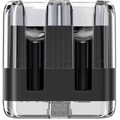 Наушники Havit TW981 TWS Black (6939119065959) Винница