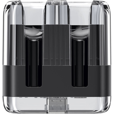 Наушники Havit TW981 TWS Black (6939119065959) Винница - изображение 5