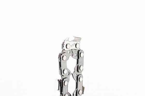 Ланцюг 3/8"-1,3mm-57зв. круг. зуб (на Partner-16"), упаковка GoodLuck Киев