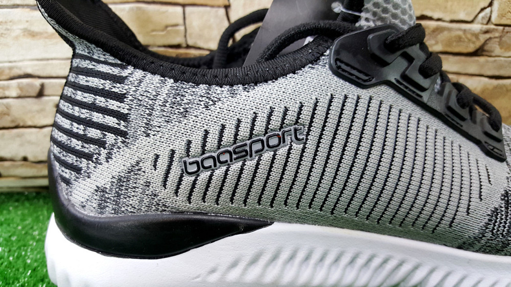 Чоловічі Кросівки Baas Київ - фото 6