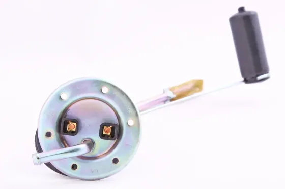 Датчик рівня палива 2104 LSA Вінниця