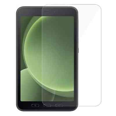 Стекло защитное BeCover Samsung Galaxy Tab Active 5 SM-X306B 8" (710951) Винница