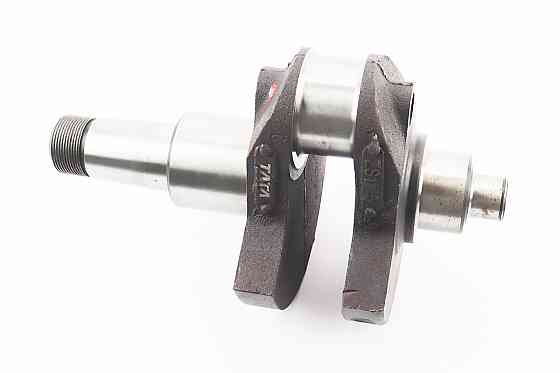 Колінвал ZS1105 Київ