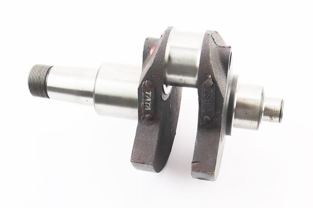 Колінвал ZS1105 Київ - фото 1