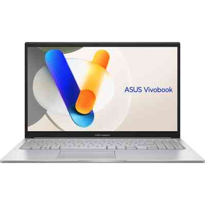 Ноутбук ASUS Vivobook 15 X1504VA-BQ1773 (90NB10J2-M02890) Вінниця
