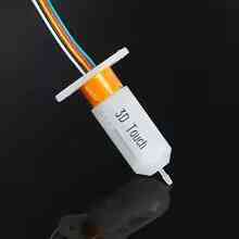 Сенсор BLTouch для автоматичного вирівнювання 3D-принтера Київ