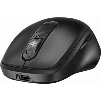 Мышка HP 510 Ultra-Fast Rechargeable Wireless Black (9C2F6AA) Винница - изображение 6