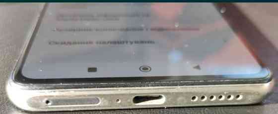 Смартфон Xiaomi Mi 11T 8/128Gb. Київ