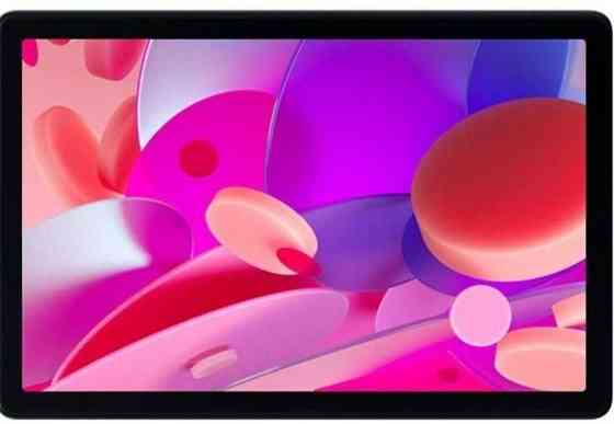 Планшет: Alldocube iPlay 50S.Alldocube iPlay 50S Харків