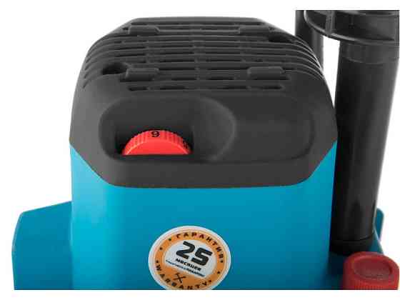 Фрезер (SOFT TOUCH, 2000Вт) Sturm ER1120P (читать описание) Ровно