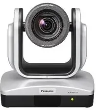Камера  Panasonic Kx Vd170 (KXVD170) Киев