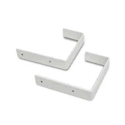 Кронштейн для електромагнітного замка Faraday Electronics F_L_DIN Вінниця