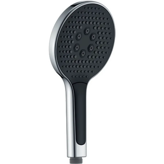 Лейка для душа Koer KP-0401-01 (3 функции) (KR4979) Киев