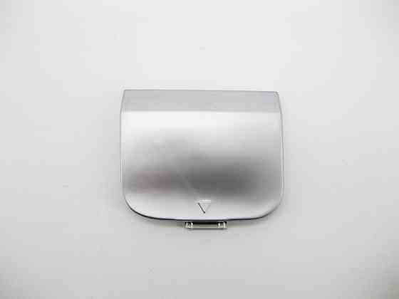 Mercedes-Benz  A1568853522 Нова кришка буксирного вуха GLA X156 Одесса