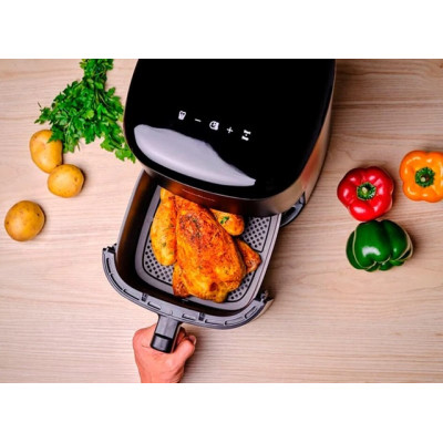 Мультипечь Tefal EY245H10 Винница - изображение 10